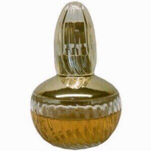 *๐ฅ๐ฒ๐ท๐ฝ๐ช๐ฐ๐ฎ Mary Kay ๐๐ฟ๐ฎ๐ท๐ฒ๐ป Cologne Spray 2 fl oz.